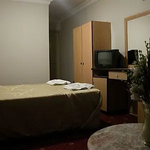3* فندق فندق أليكان 1